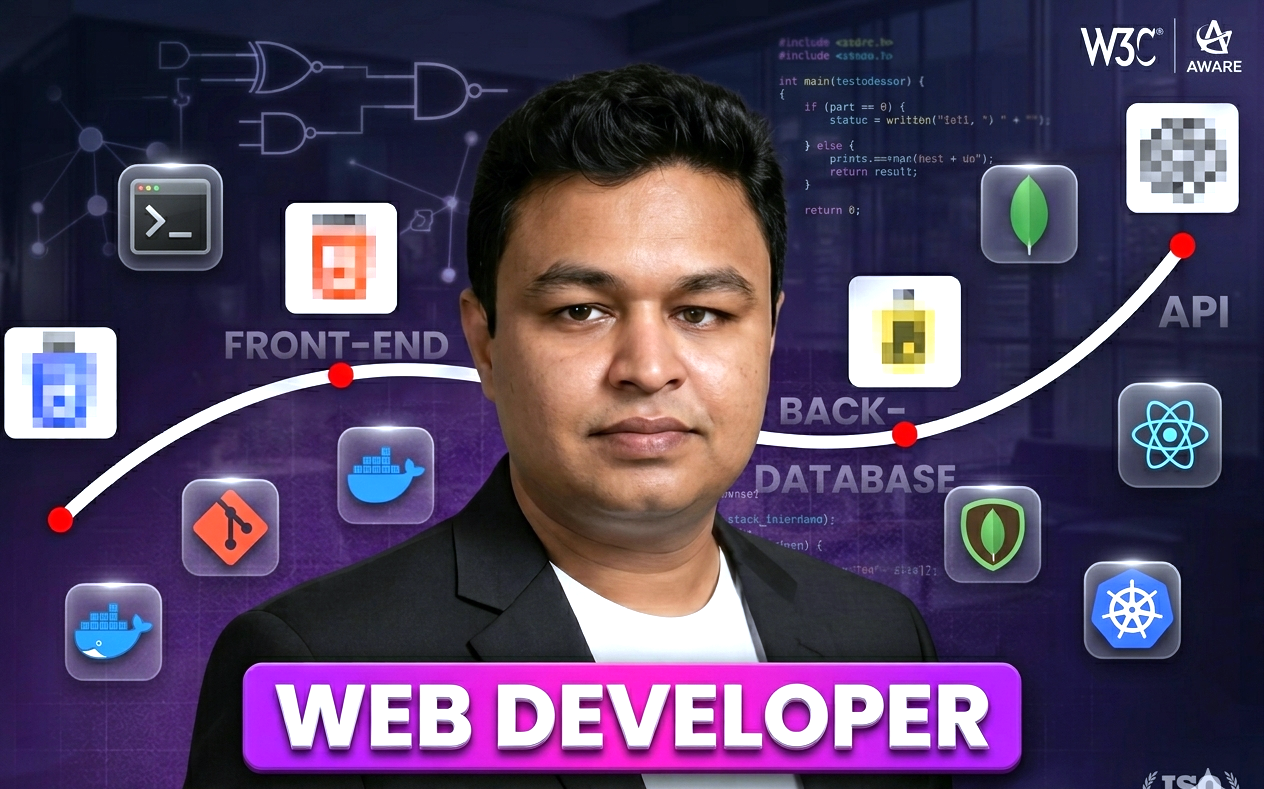 khan freelancing care