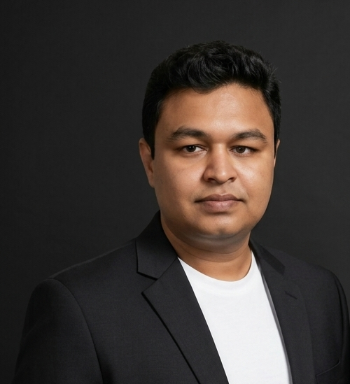 Freelancer Bayzid Khan, Team a Digital Marketing Specialist, providing expert SEO, social media marketing, lead generation, and online business growth solutions. khan freelancing care