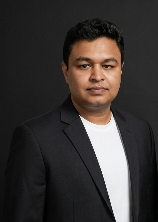 Freelancer Bayzid Khan, Team a Digital Marketing Specialist, providing expert SEO, social media marketing, lead generation, and online business growth solutions. khan freelancing care