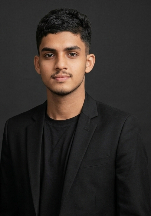 Mahmud Munna, Team a professional Digital Marketing Specialist, helping businesses grow through SEO, social media marketing, lead generation, and innovative online marketing strategies. khan freelancing care